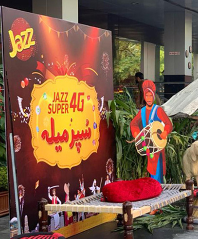 Jazzabad